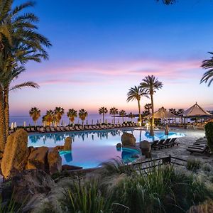 Coral Beach Hotel & Resort Cyprus